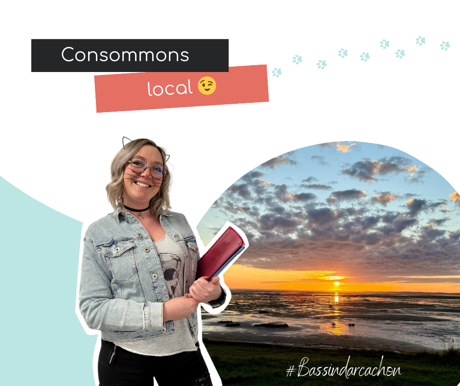 Pourquoi faire appel Ă une agence de communication sur le Bassin dâArcachon ?